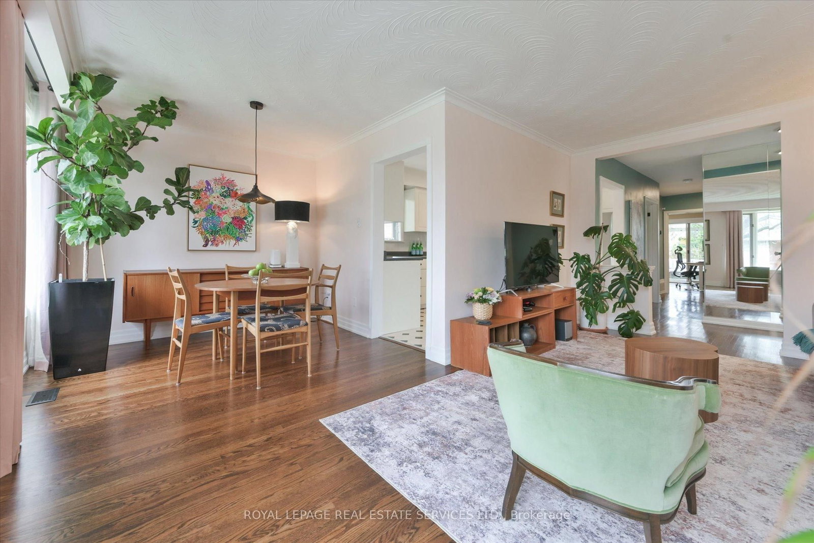 68 Renault Crescent - Photo 8
