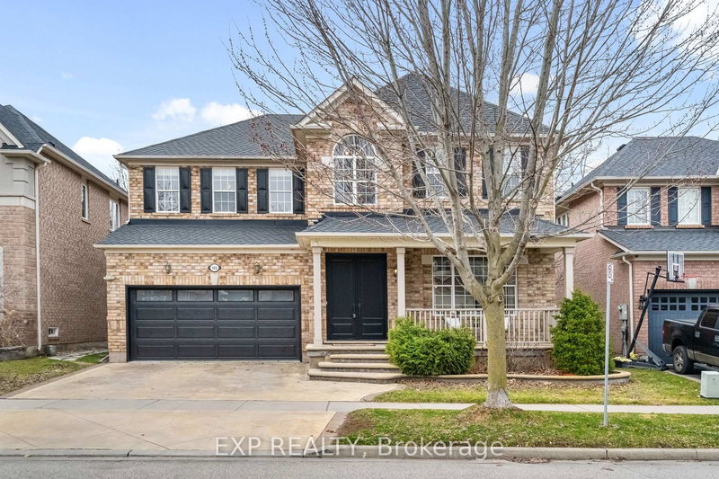 home for sale on 106 Arborglen Drive
