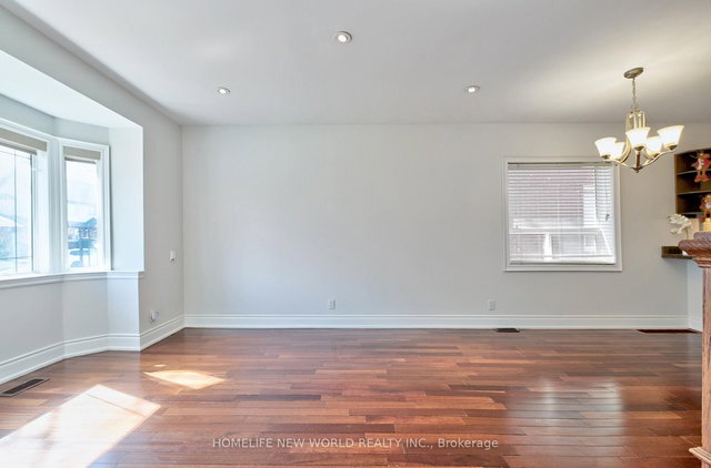 224 Belgravia Avenue