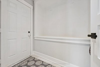 269 Sunray Oakville,ON L6L 3R7 — Photo 18