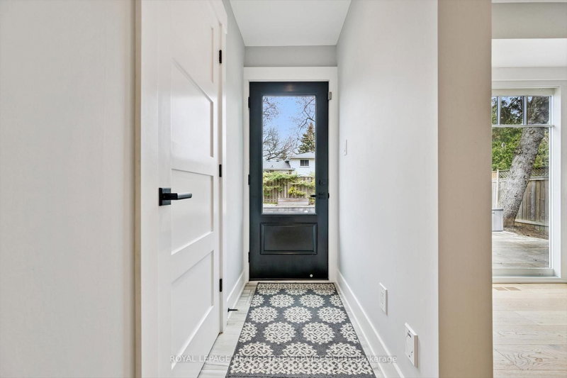 269 Sunray Oakville,ON L6L 3R7 — Photo 19