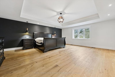 269 Sunray Oakville,ON L6L 3R7 — Photo 20