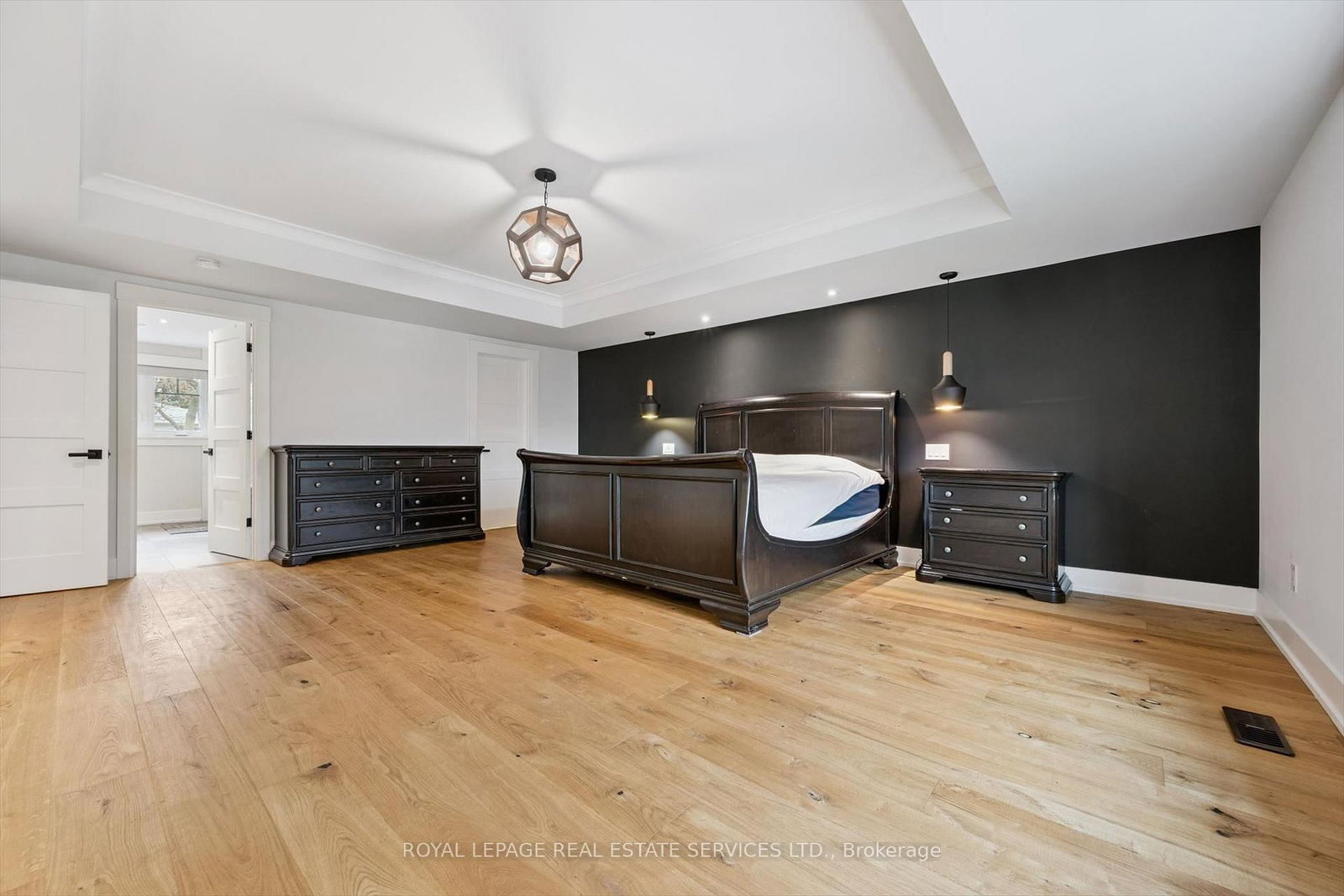 269 Sunray Oakville,ON L6L 3R7 — Photo 21