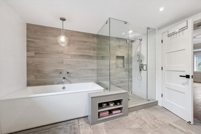 269 Sunray Oakville,ON L6L 3R7 — Photo 24