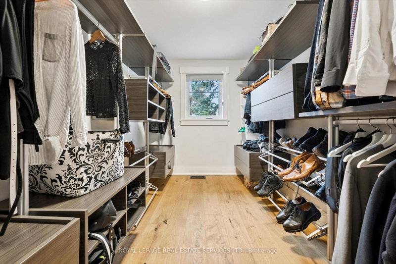 269 Sunray Oakville,ON L6L 3R7 — Photo 25