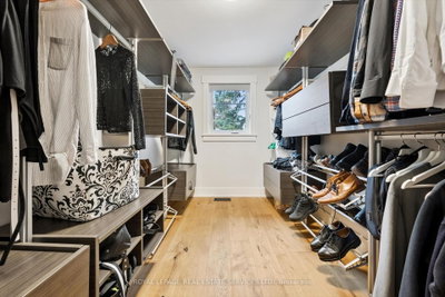 269 Sunray Oakville,ON L6L 3R7 — Photo 25