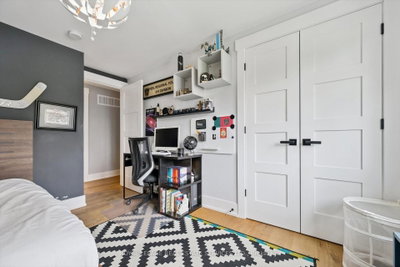 269 Sunray Oakville,ON L6L 3R7 — Photo 29
