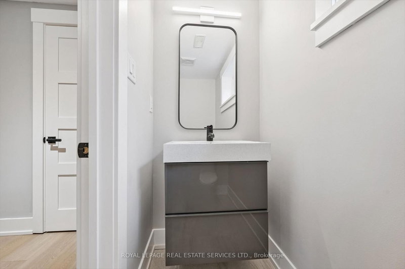269 Sunray Oakville,ON L6L 3R7 — Photo 40