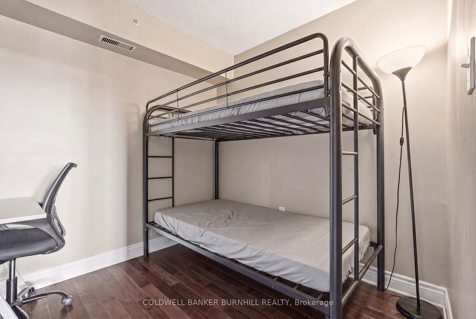 4005 Kilmer Drive, Unit 406 - Photo 10