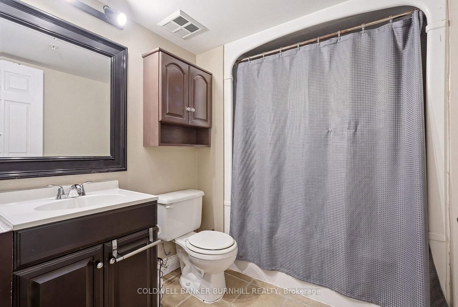 4005 Kilmer Drive, Unit 406 - Photo 11