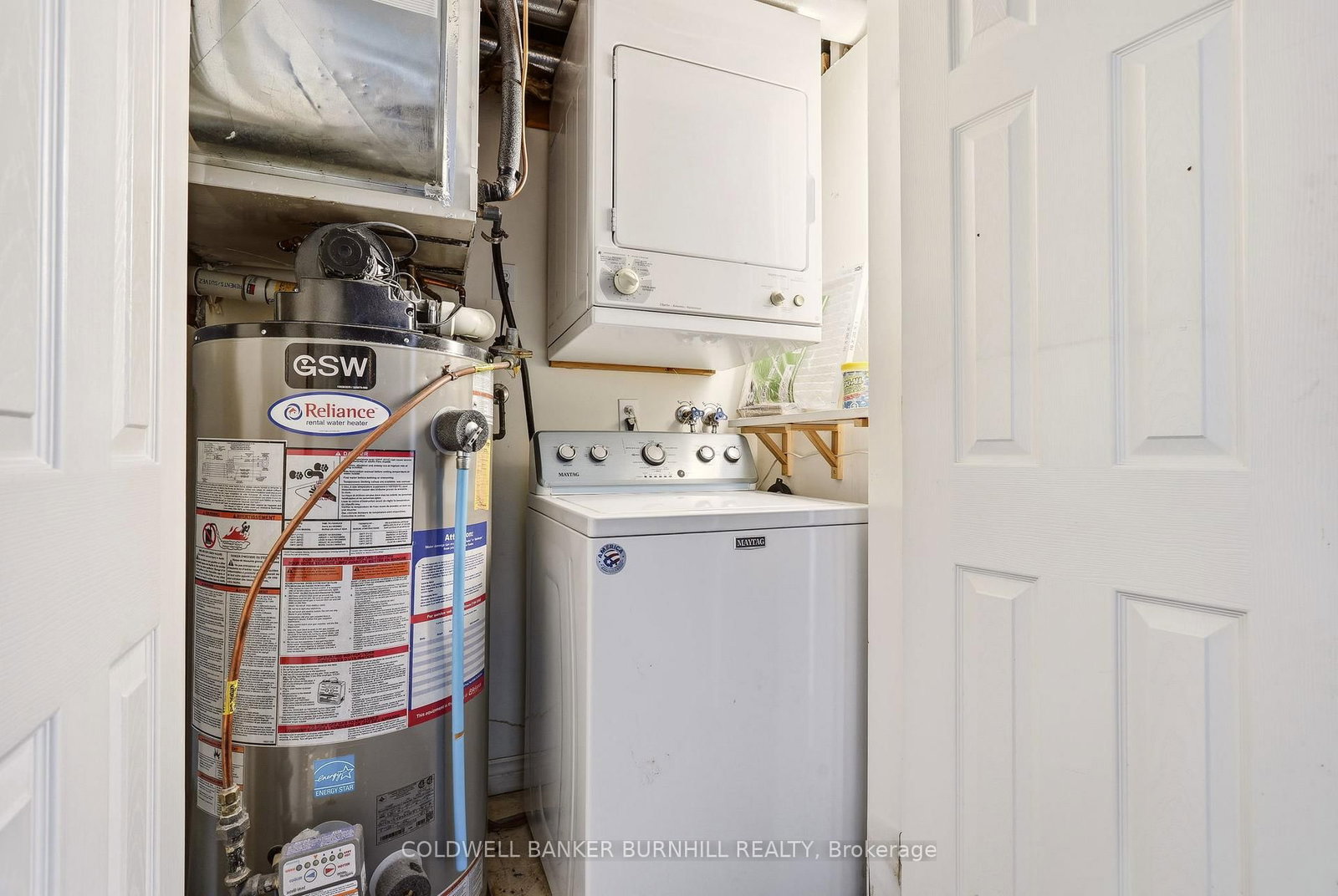 4005 Kilmer Drive, Unit 406 - Photo 12