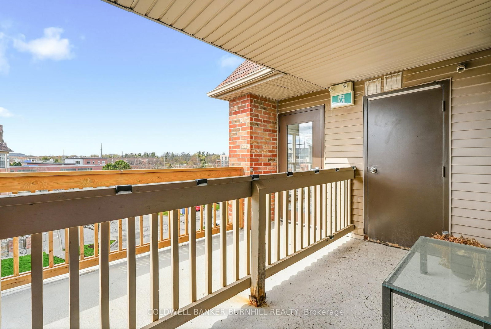 4005 Kilmer Drive, Unit 406 - Photo 13