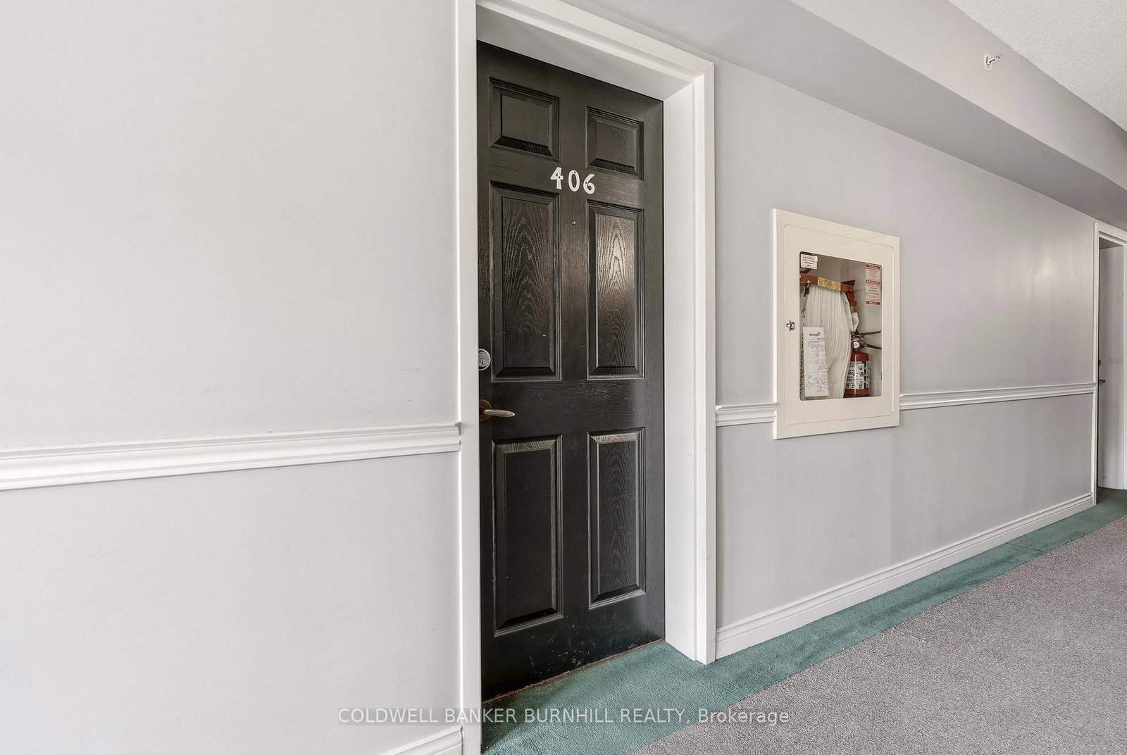 4005 Kilmer Drive, Unit 406 - Photo 14