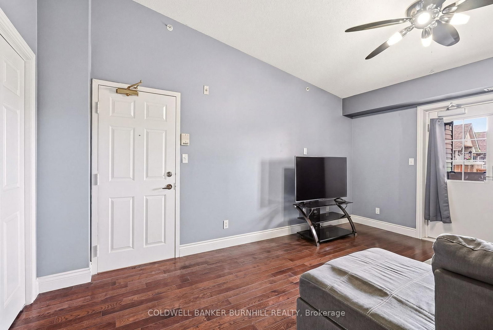 4005 Kilmer Drive, Unit 406 - Photo 3