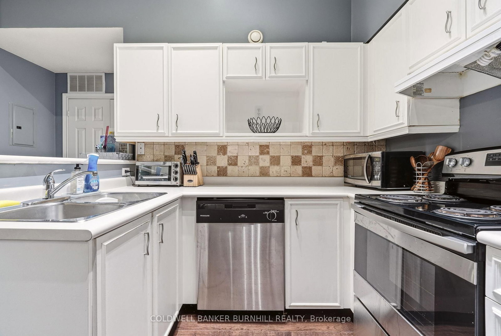 4005 Kilmer Drive, Unit 406 - Photo 6