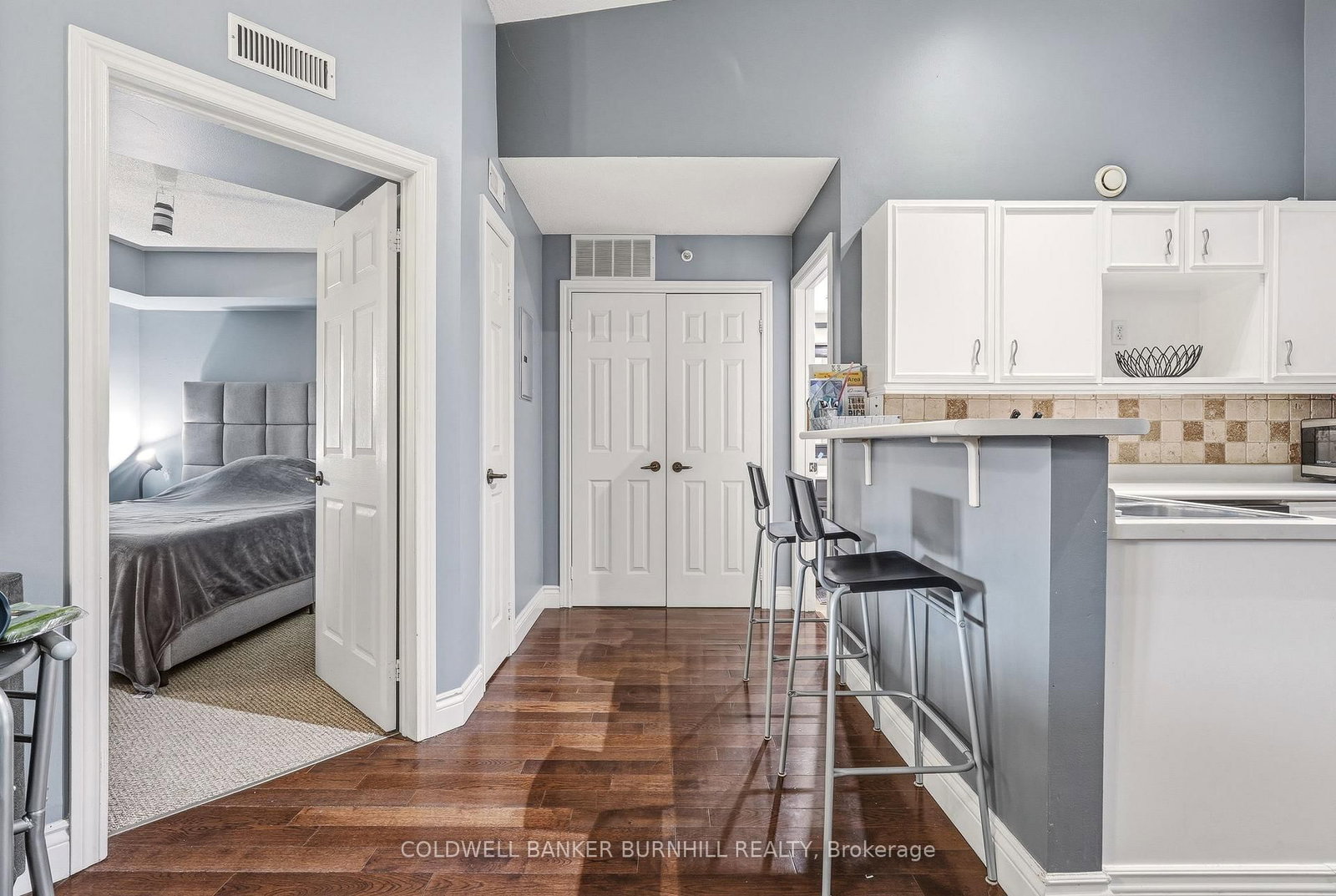 4005 Kilmer Drive, Unit 406 - Photo 8