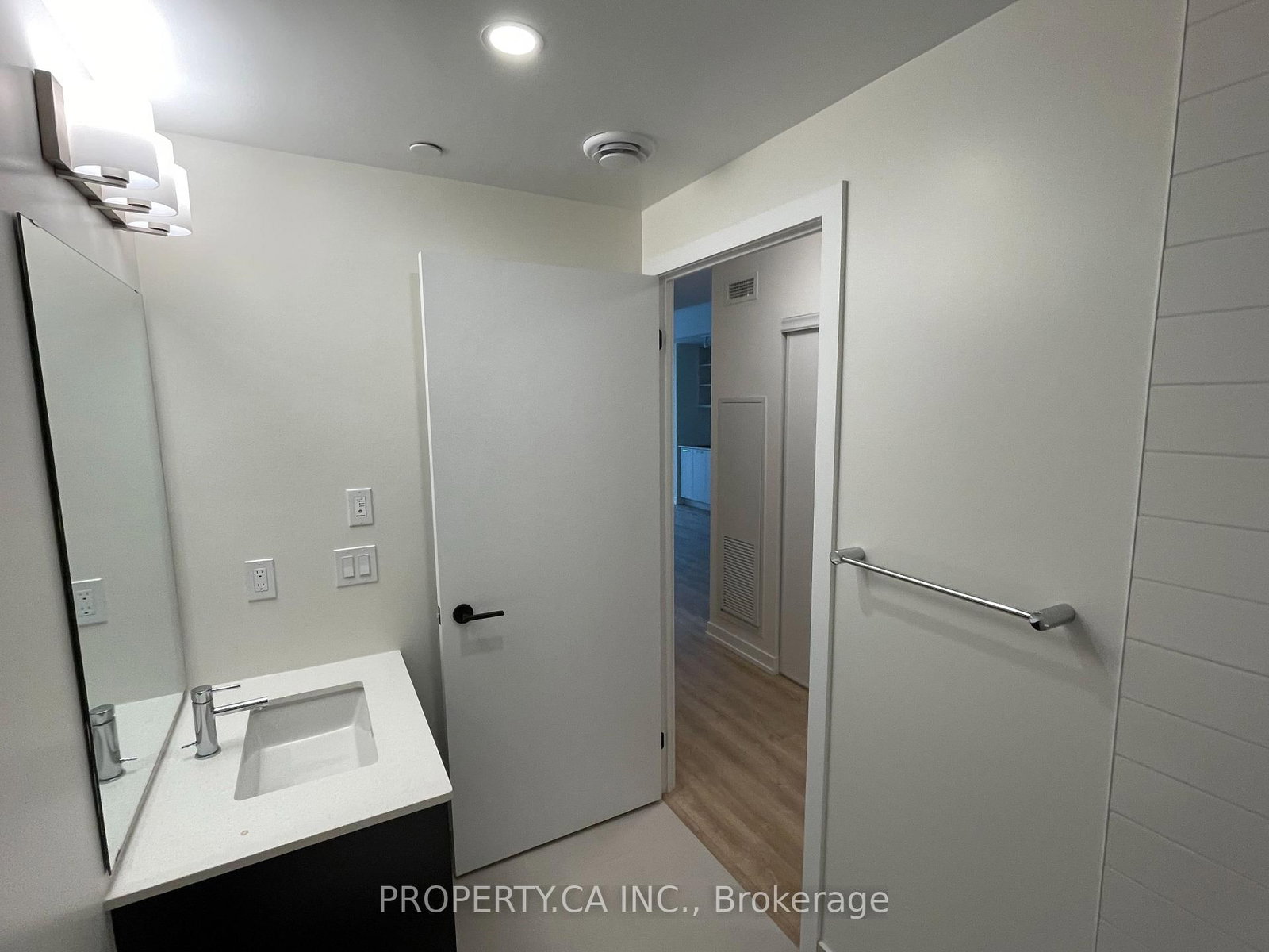 2300 St. Clair Avenue W, Unit 325 - Photo 7