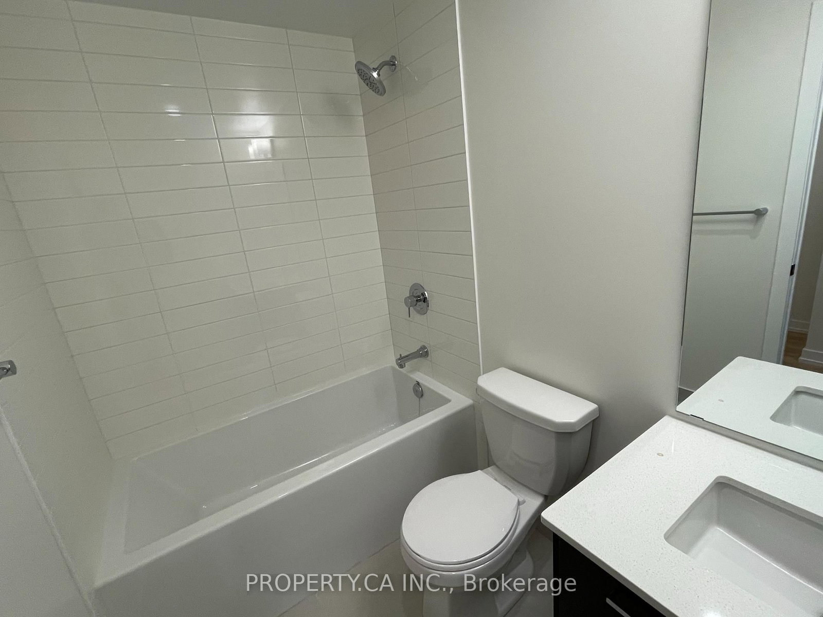 2300 St. Clair Avenue W, Unit 325 - Photo 8