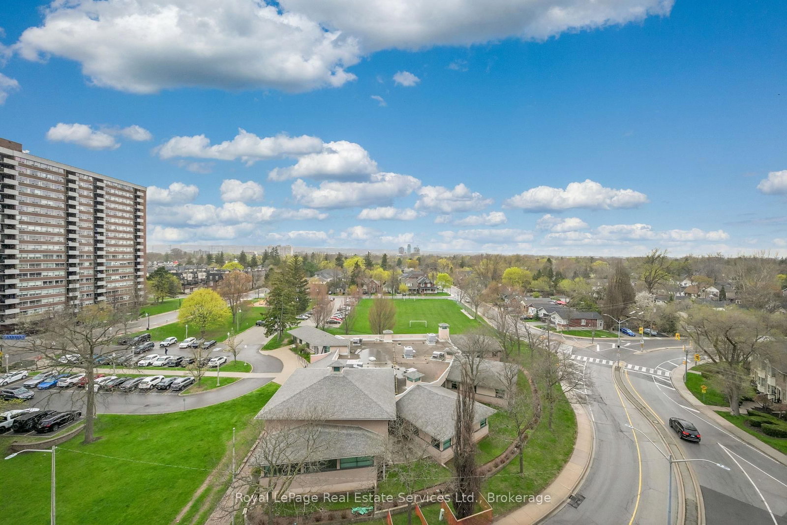 2088 James Street • #711 • Burlington, ON photo 20