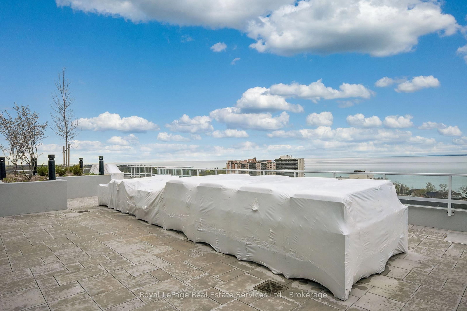 2088 James Street • #711 • Burlington, ON photo 34