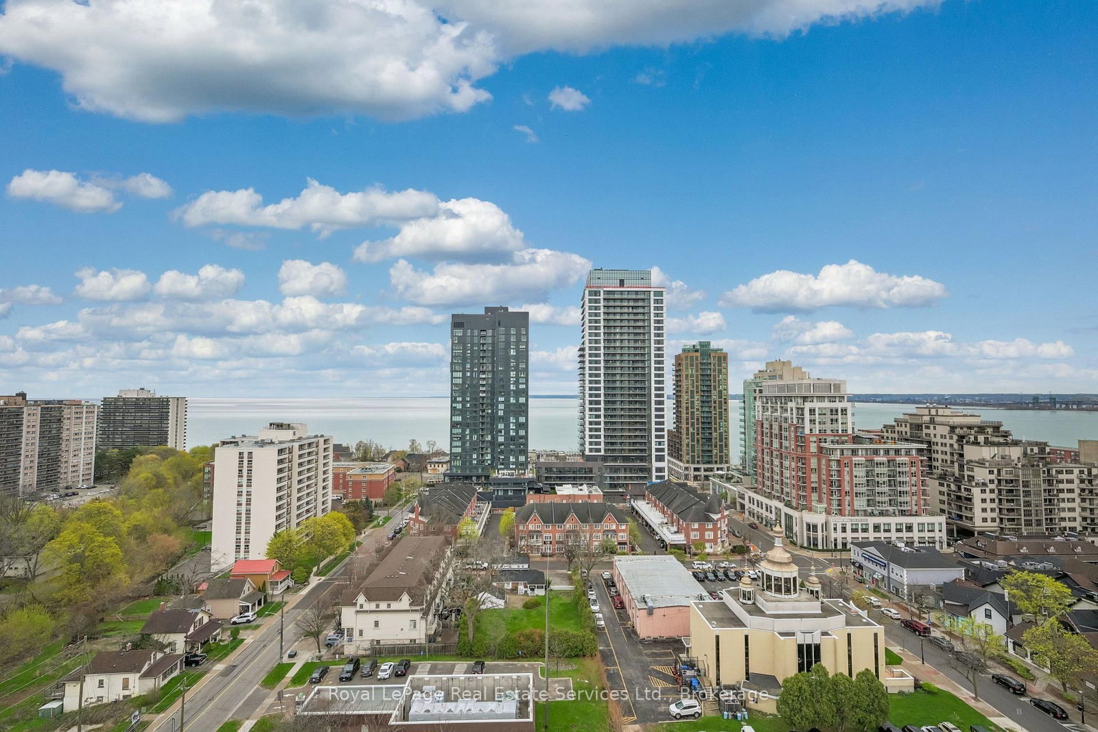 2088 James Street • #711 • Burlington, ON photo 36