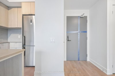 2088 James Street • #711 • Burlington, ON photo 9