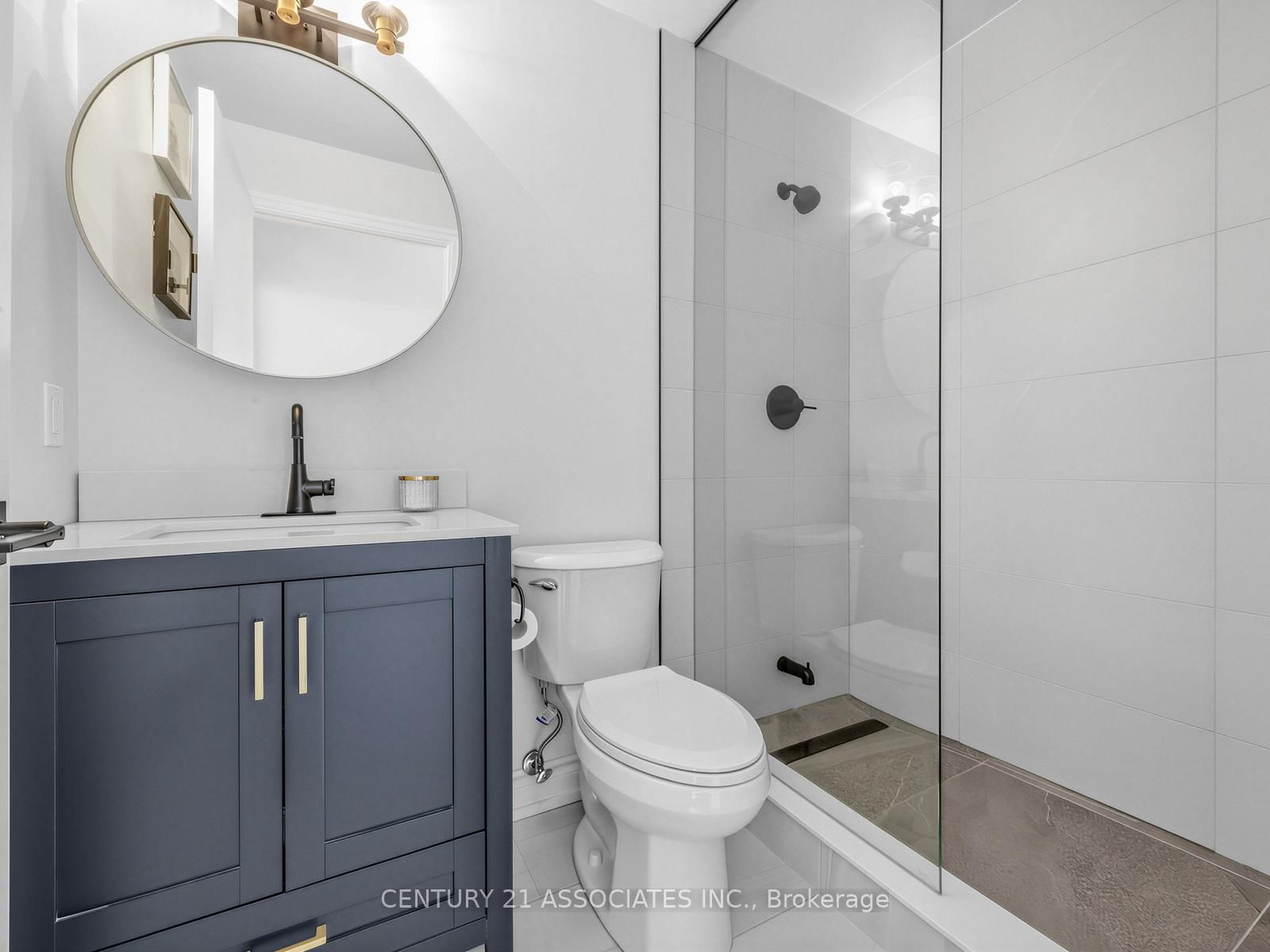 1359 Rathburn Road E, Unit 705 - Photo 10
