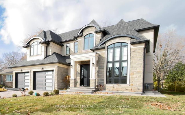 507 Wildwood Drive