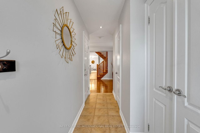 115 Headwater Road