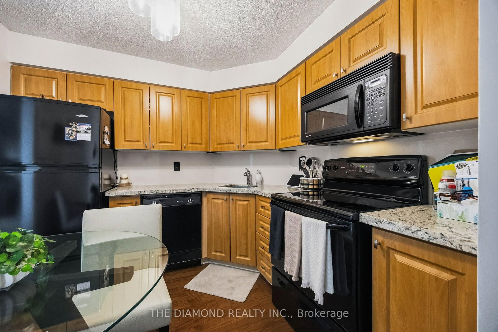Image 23