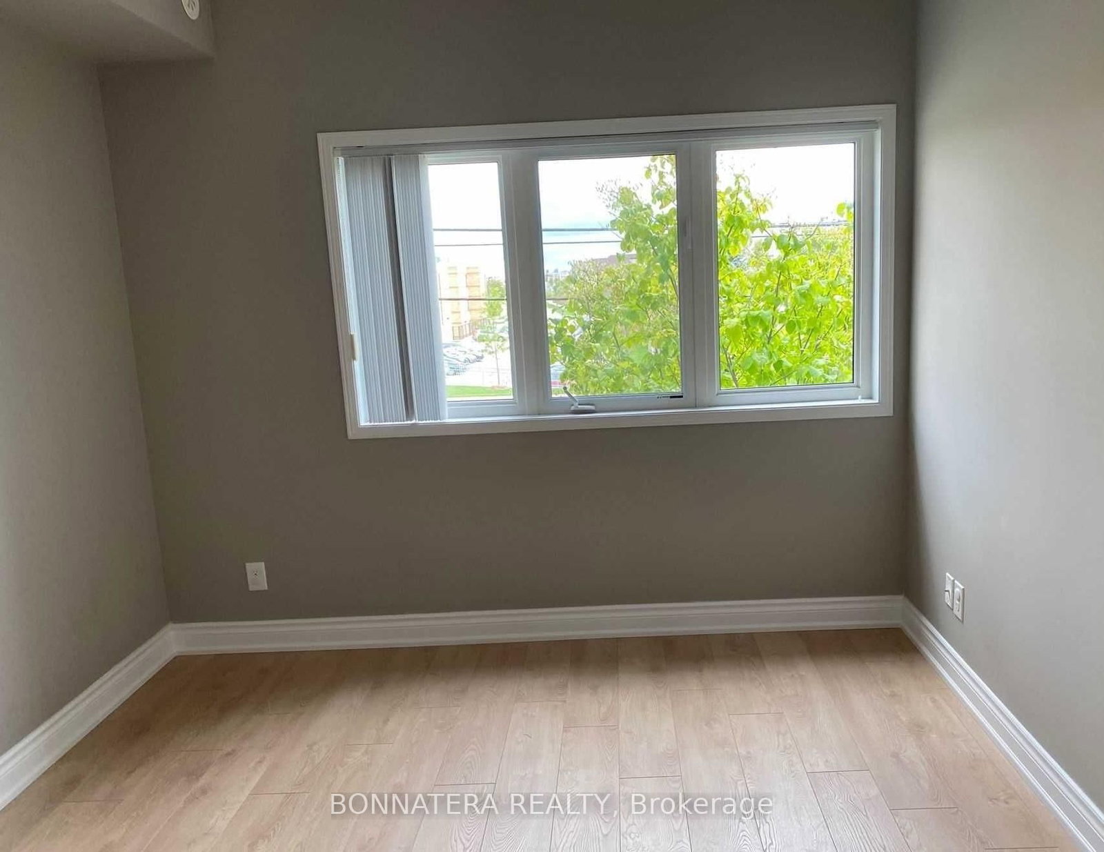 5150 Winston Churchill Boulevard, Unit 212 - Photo 10