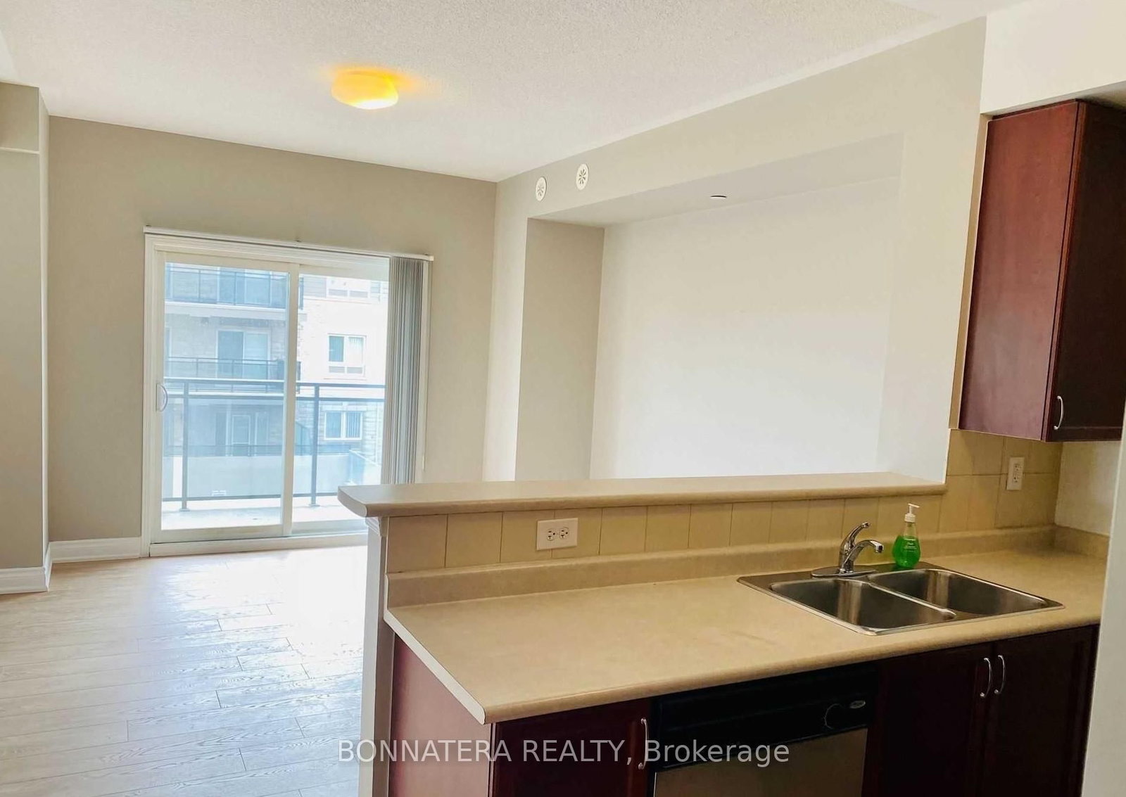 5150 Winston Churchill Boulevard, Unit 212 - Photo 2