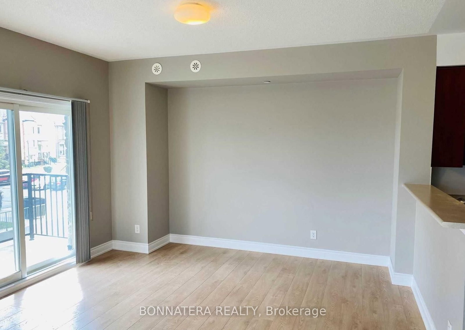 5150 Winston Churchill Boulevard, Unit 212 - Photo 3
