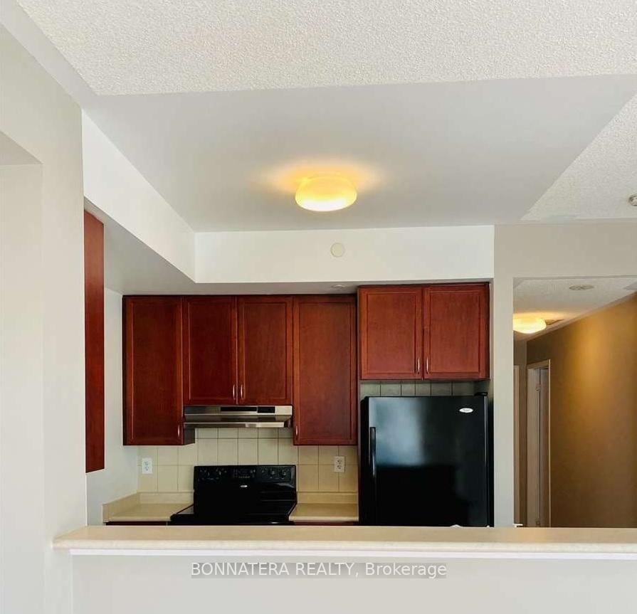 5150 Winston Churchill Boulevard, Unit 212 - Photo 4