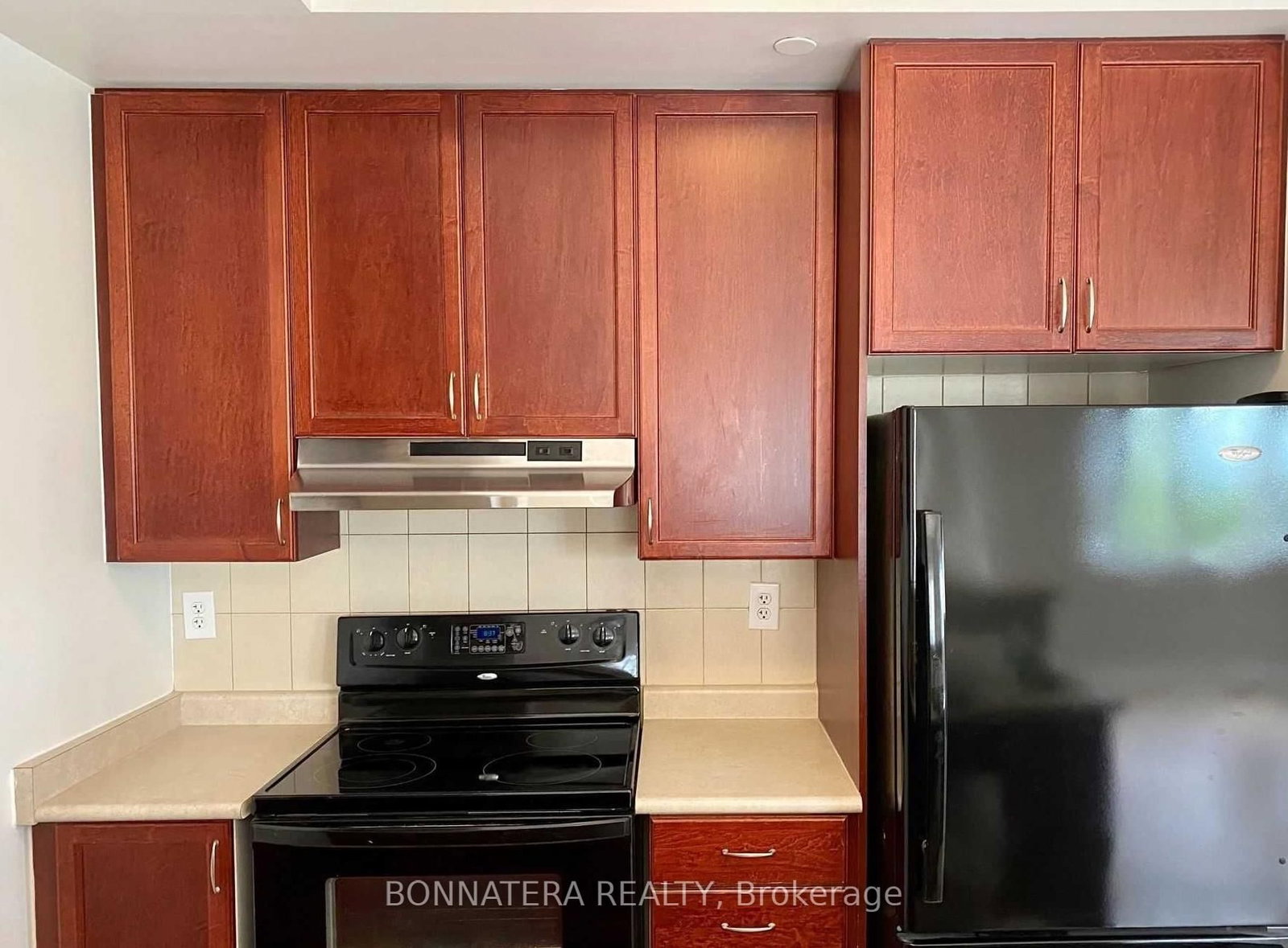 5150 Winston Churchill Boulevard, Unit 212 - Photo 5