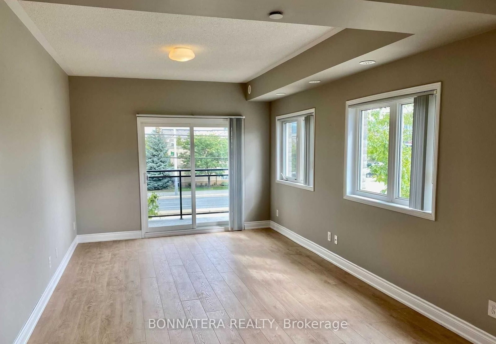 5150 Winston Churchill Boulevard, Unit 212 - Photo 6