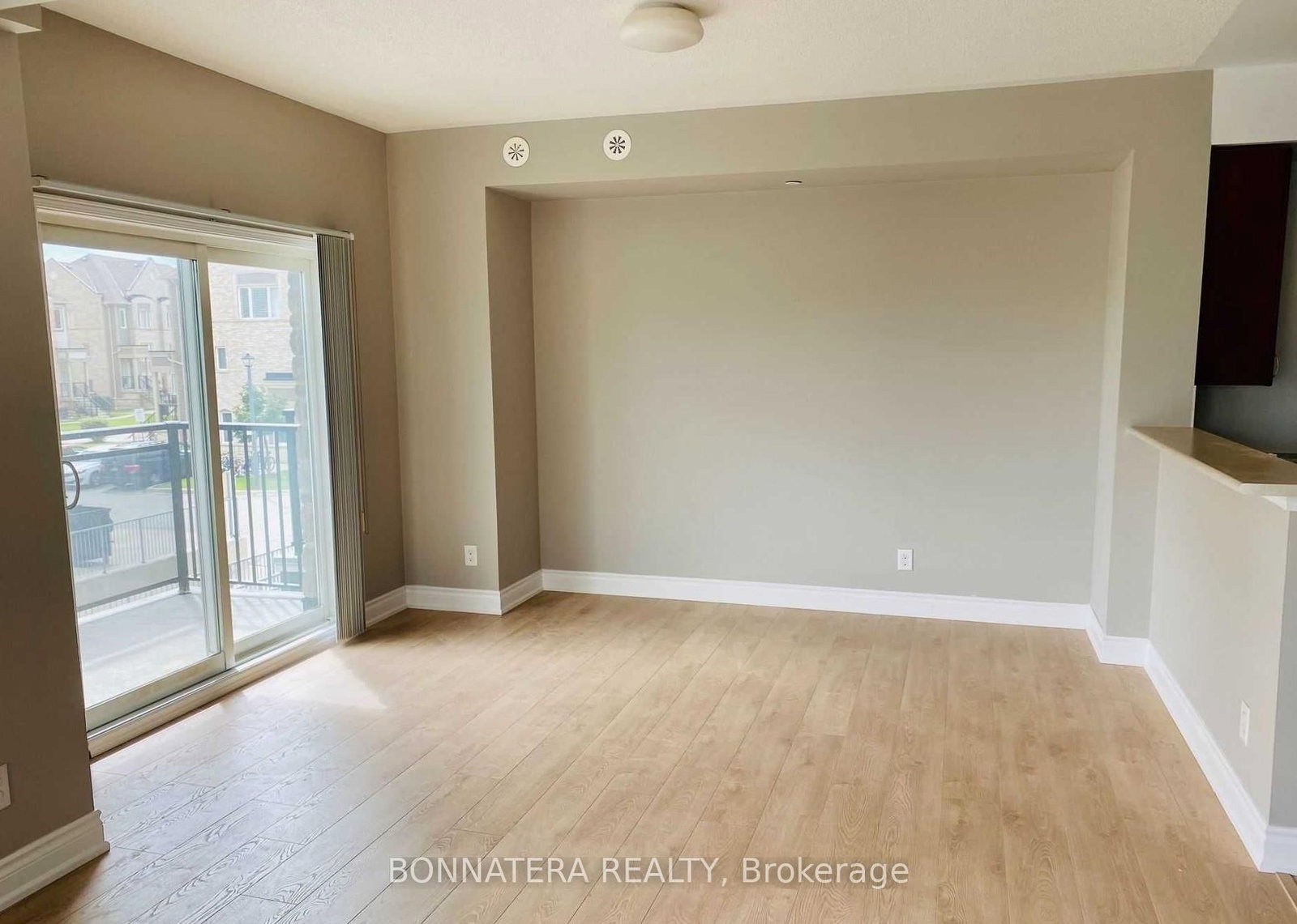 5150 Winston Churchill Boulevard, Unit 212 - Photo 7
