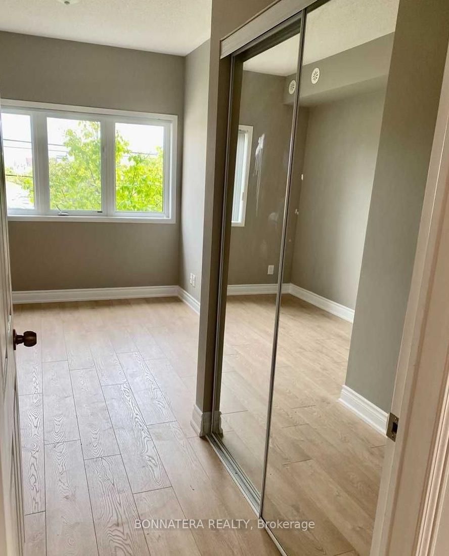 5150 Winston Churchill Boulevard, Unit 212 - Photo 8