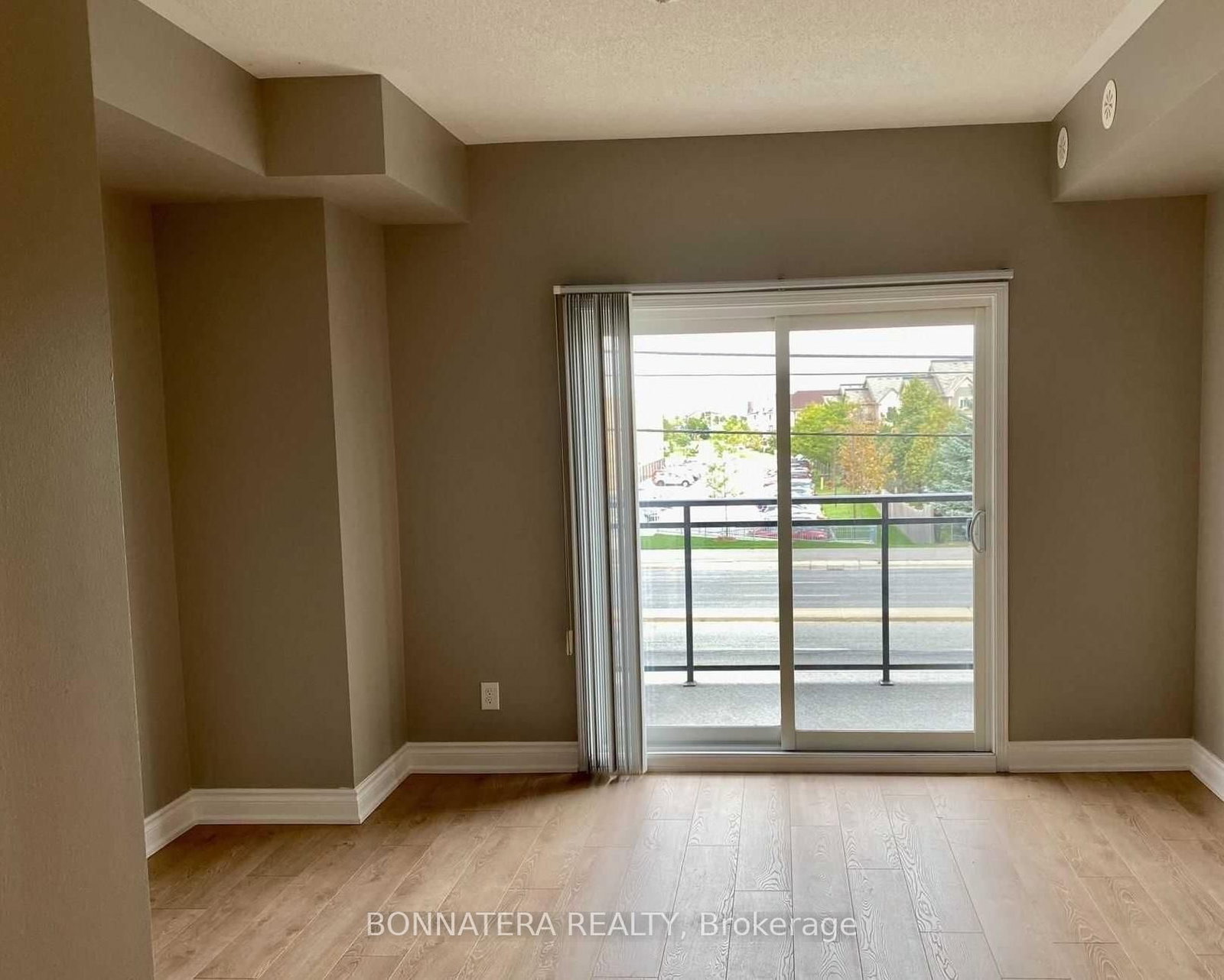 5150 Winston Churchill Boulevard, Unit 212 - Photo 9