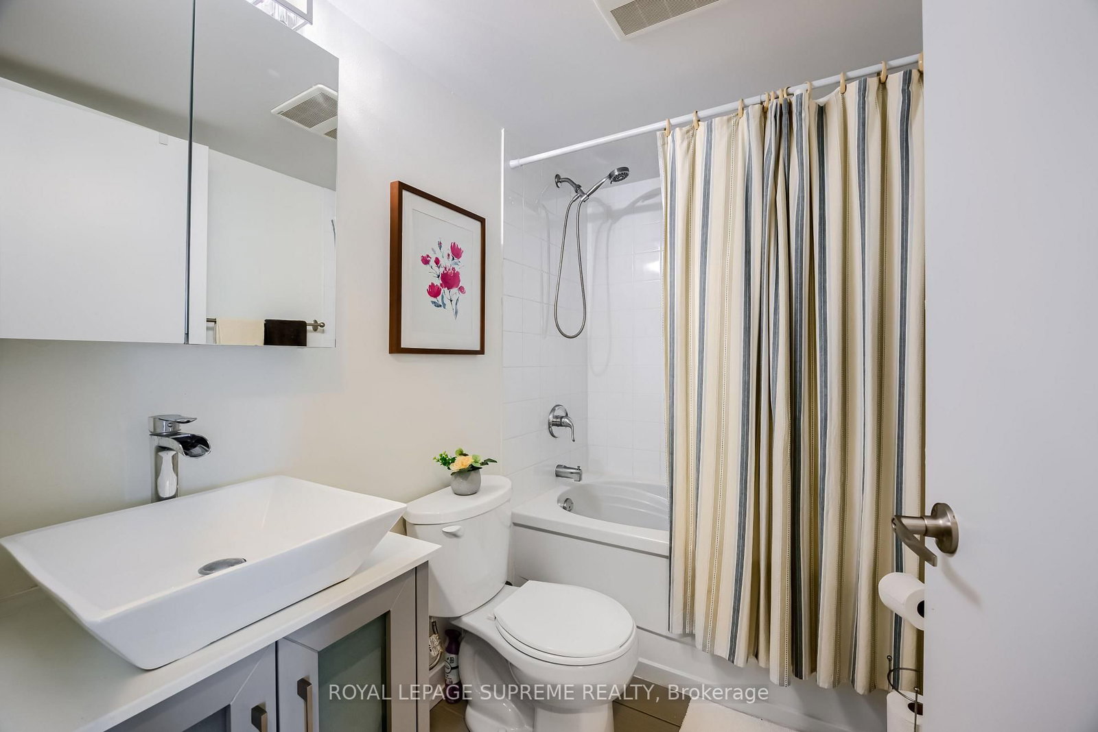 816 Lansdowne Avenue, Unit 805 - Photo 19
