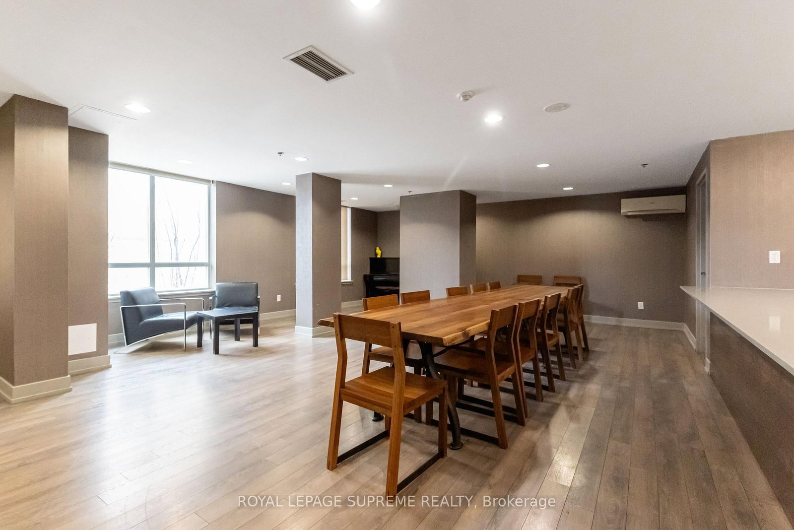 816 Lansdowne Avenue, Unit 805 - Photo 28