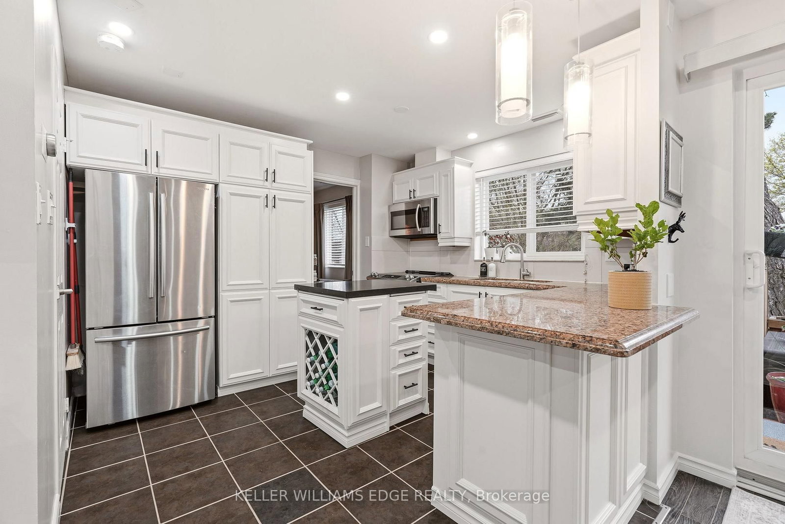 2001 Bonnymede Drive, Unit 157 - Photo 10