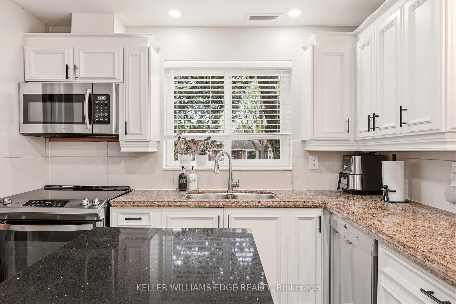 2001 Bonnymede Drive, Unit 157 - Photo 11