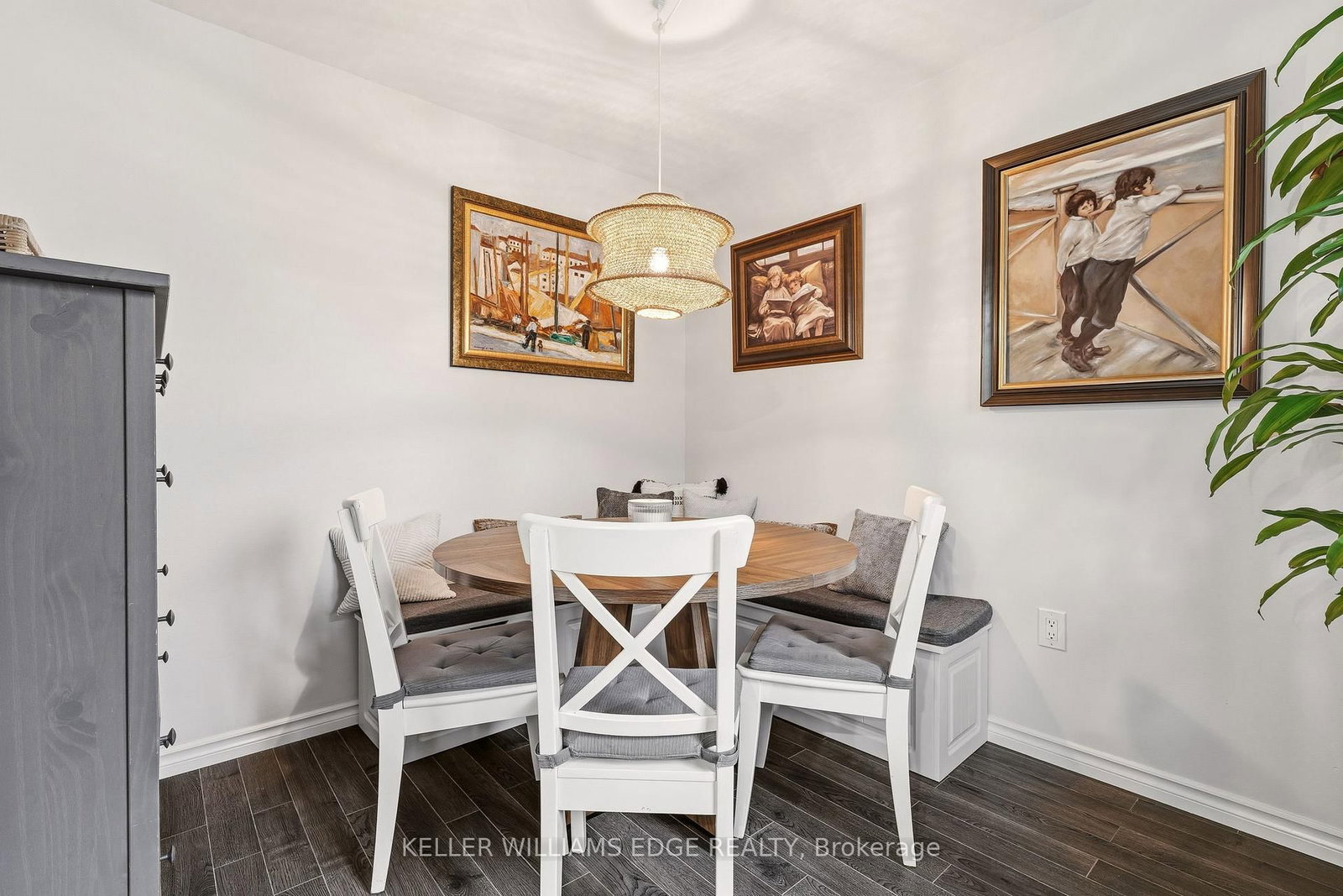 2001 Bonnymede Drive, Unit 157 - Photo 13
