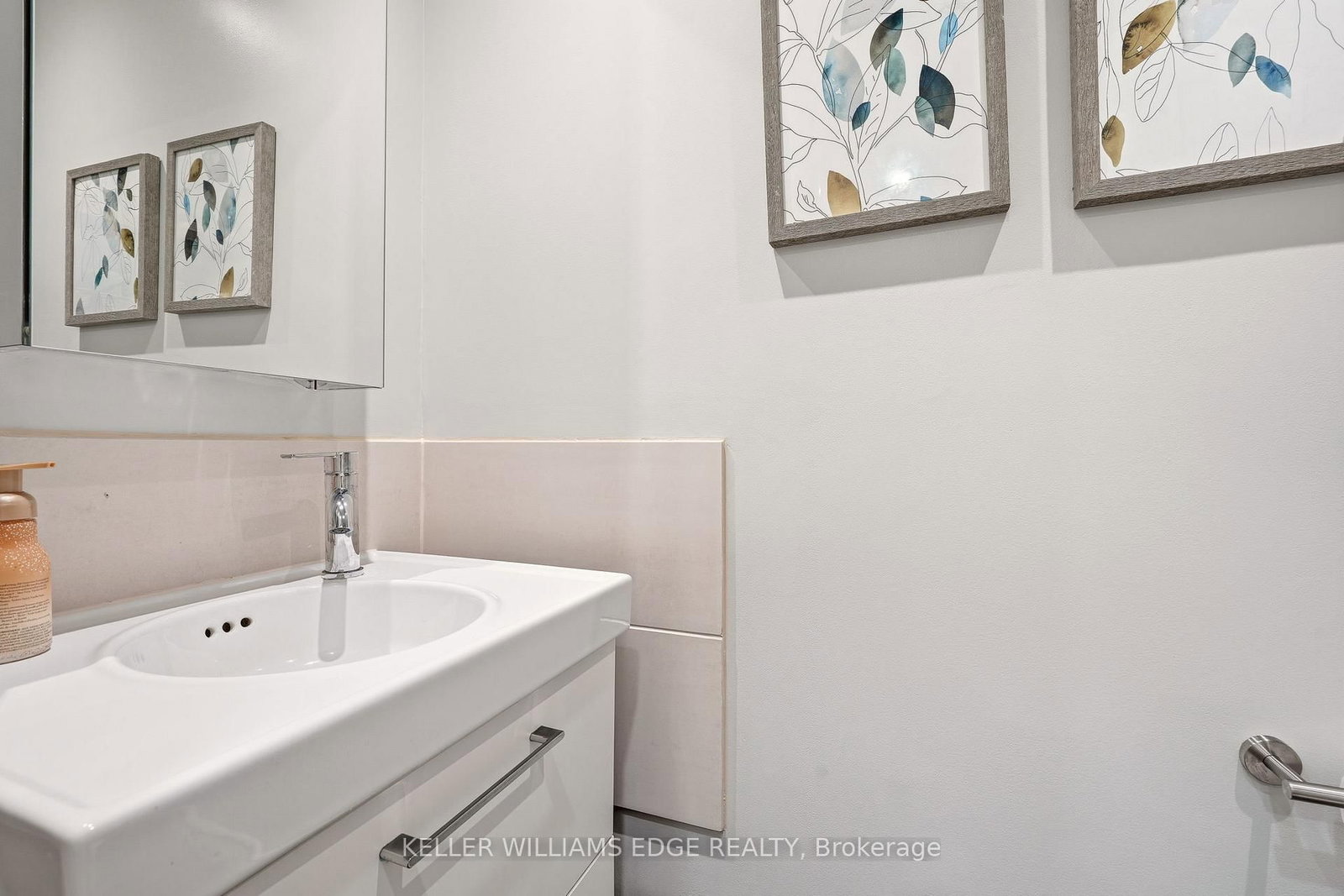 2001 Bonnymede Drive, Unit 157 - Photo 15