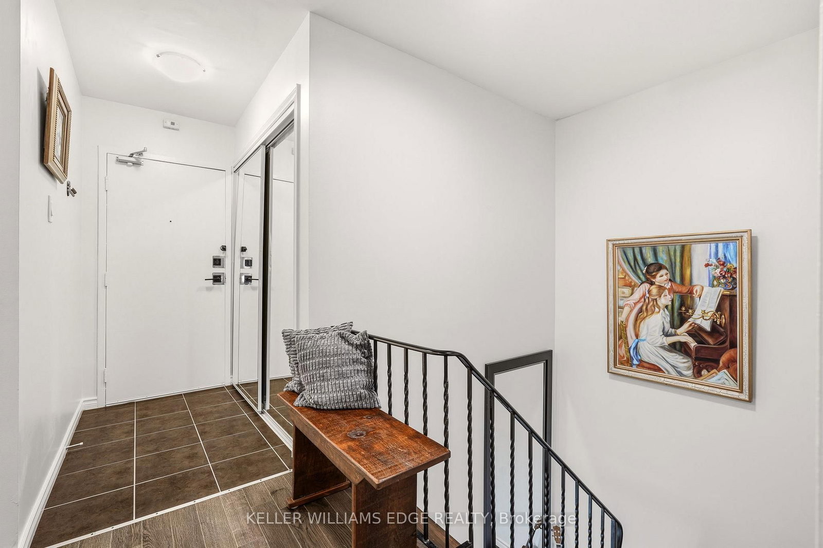 2001 Bonnymede Drive, Unit 157 - Photo 16