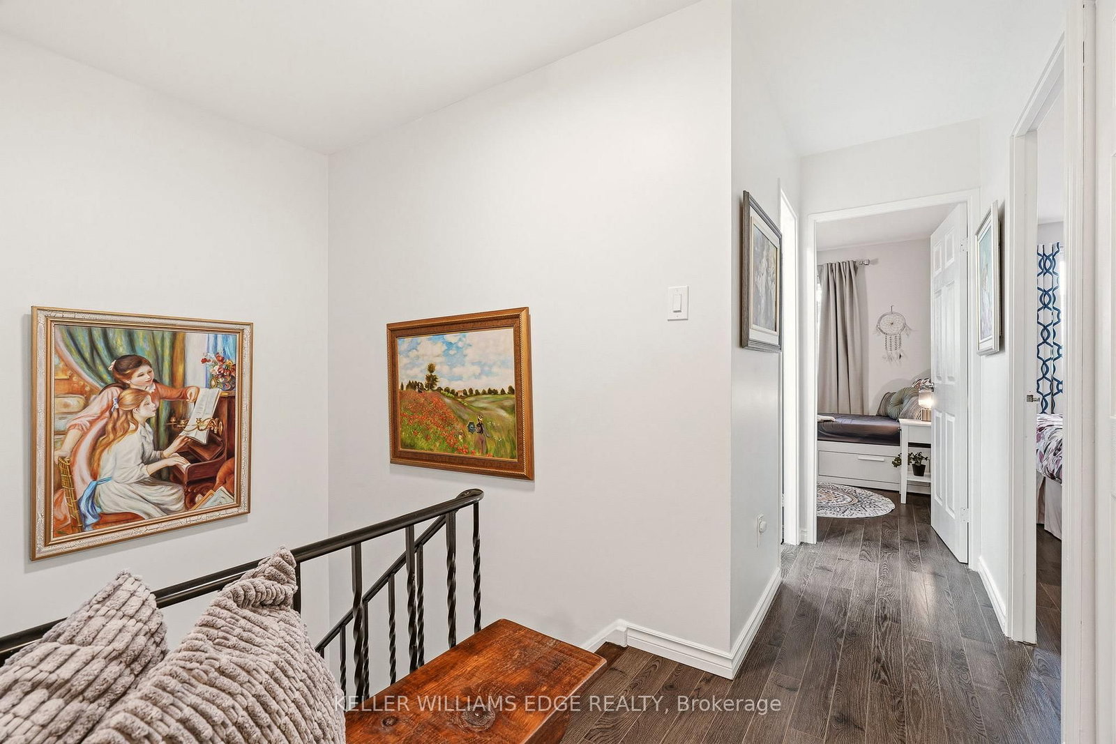 2001 Bonnymede Drive, Unit 157 - Photo 17