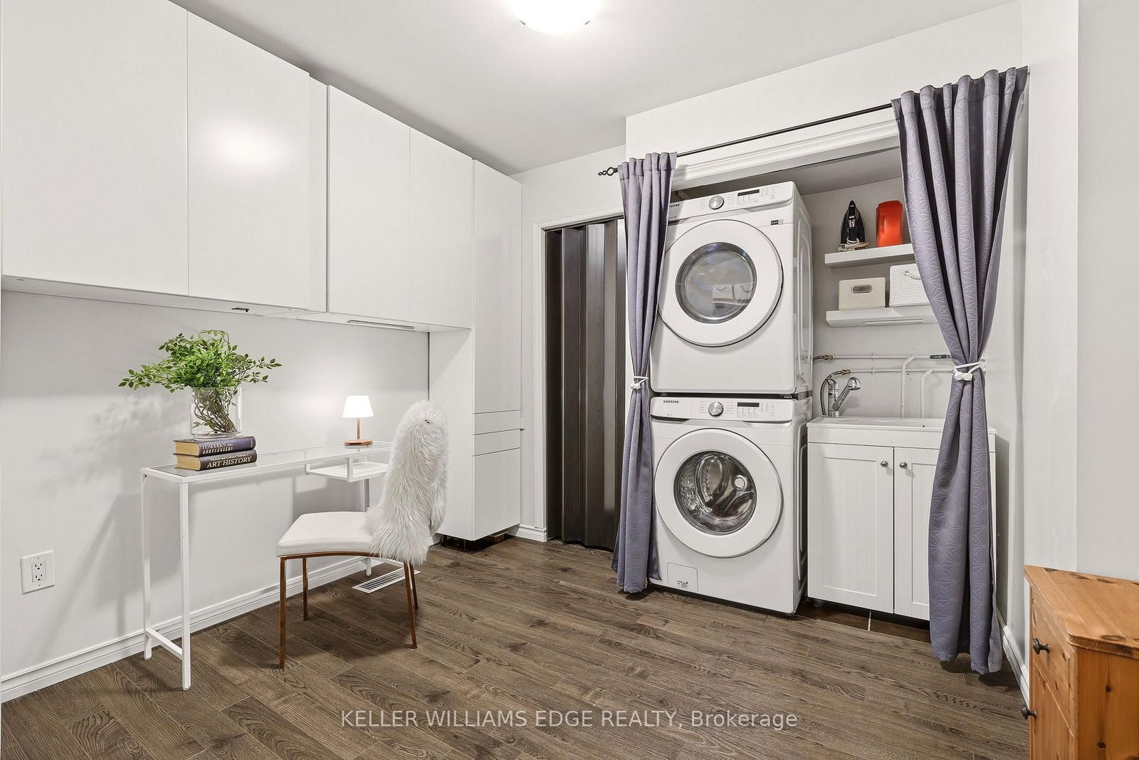 2001 Bonnymede Drive, Unit 157 - Photo 18