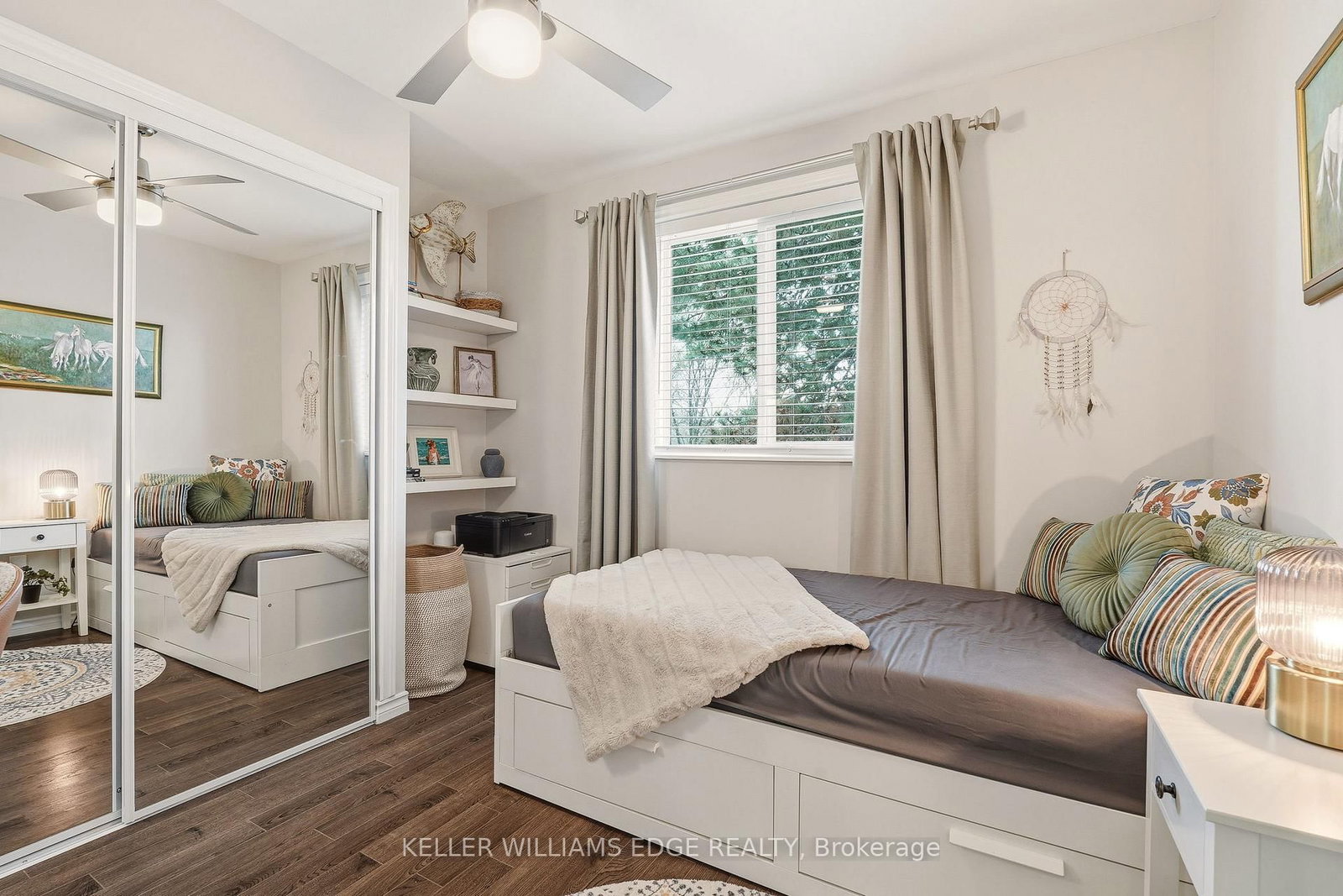 2001 Bonnymede Drive, Unit 157 - Photo 20