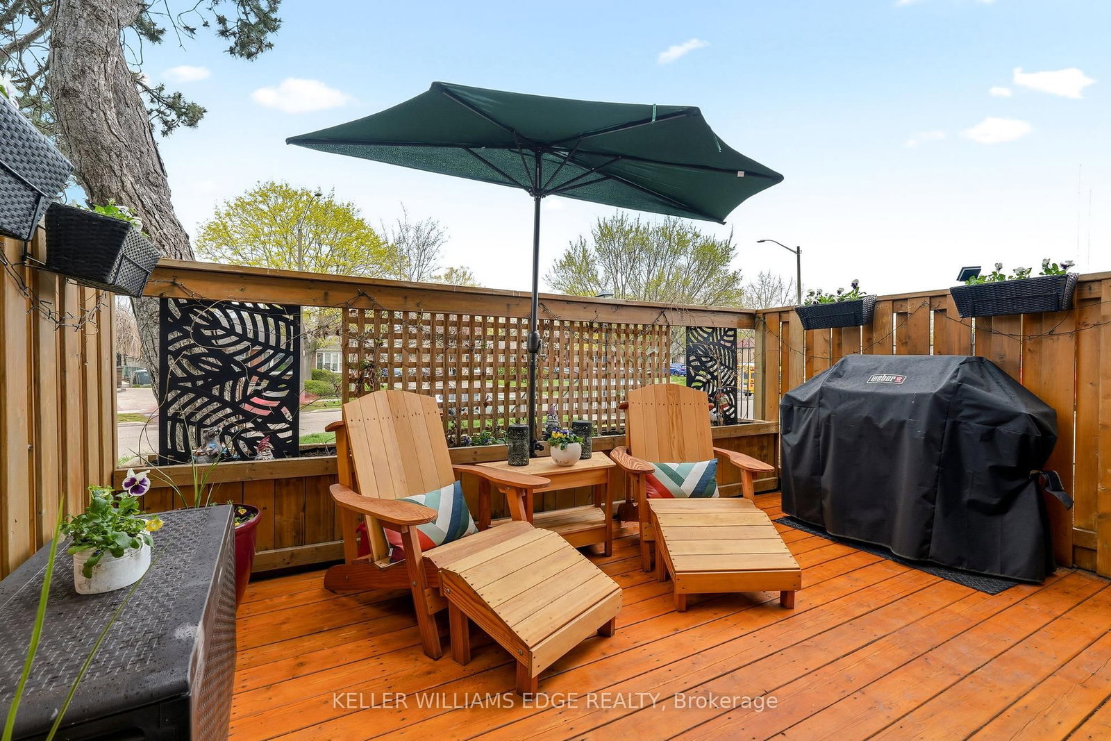 2001 Bonnymede Drive, Unit 157 - Photo 22